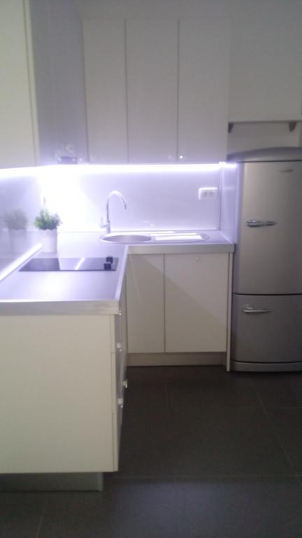 Apartment Doma Međugorje Exteriér fotografie