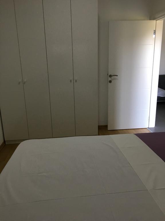 Apartment Doma Međugorje Exteriér fotografie