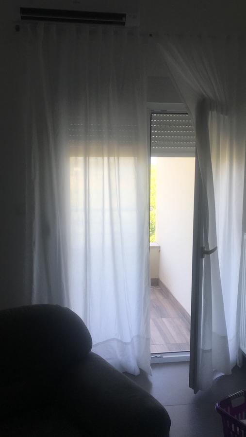 Apartment Doma Međugorje Exteriér fotografie