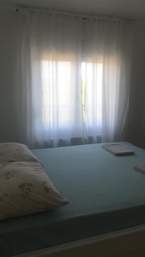 Apartment Doma Međugorje Exteriér fotografie